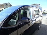 2016 Toyota Esquire 2.0 Xi Sedan for sale, Japanese used car export - photo 51 of 69 | GULJI TRADERS