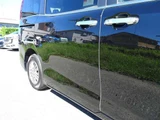 2016 Toyota Esquire 2.0 Xi Sedan for sale, Japanese used car export - photo 52 of 69 | GULJI TRADERS