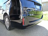 2016 Toyota Esquire 2.0 Xi Sedan for sale, Japanese used car export - photo 53 of 69 | GULJI TRADERS