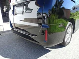 2016 Toyota Esquire 2.0 Xi Sedan for sale, Japanese used car export - photo 54 of 69 | GULJI TRADERS