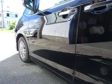 2016 Toyota Esquire 2.0 Xi Sedan for sale, Japanese used car export - photo 55 of 69 | GULJI TRADERS