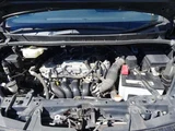 2016 Toyota Esquire 2.0 Xi Sedan for sale, Japanese used car export - photo 56 of 69 | GULJI TRADERS