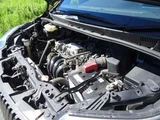 2016 Toyota Esquire 2.0 Xi Sedan for sale, Japanese used car export - photo 57 of 69 | GULJI TRADERS