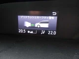 2016 Toyota Esquire 2.0 Xi Sedan for sale, Japanese used car export - photo 61 of 69 | GULJI TRADERS