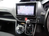 2016 Toyota Esquire 2.0 Xi Sedan for sale, Japanese used car export - photo 62 of 69 | GULJI TRADERS