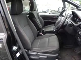 2016 Toyota Esquire 2.0 Xi Sedan for sale, Japanese used car export - photo 63 of 69 | GULJI TRADERS