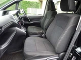 2016 Toyota Esquire 2.0 Xi Sedan for sale, Japanese used car export - photo 64 of 69 | GULJI TRADERS