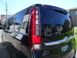 2016 Toyota Esquire 2.0 Xi Sedan for sale, Japanese used car export - photo 69 of 69 | GULJI TRADERS