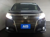 2016 Toyota Esquire Gi Sedan for sale, Japanese used car export - photo 4 of 33 | GULJI TRADERS