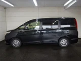 2016 Toyota Esquire Gi Sedan for sale, Japanese used car export - photo 5 of 33 | GULJI TRADERS