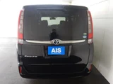 2016 Toyota Esquire Gi Sedan for sale, Japanese used car export - photo 7 of 33 | GULJI TRADERS