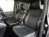 2016 Toyota Esquire Gi Sedan for sale, Japanese used car export - photo 10 of 33 | GULJI TRADERS