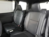 2016 Toyota Esquire Gi Sedan for sale, Japanese used car export - photo 11 of 33 | GULJI TRADERS
