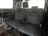 2016 Toyota Esquire Gi Sedan for sale, Japanese used car export - photo 12 of 33 | GULJI TRADERS