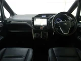 2016 Toyota Esquire Gi Sedan for sale, Japanese used car export - photo 14 of 33 | GULJI TRADERS