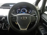 2016 Toyota Esquire Gi Sedan for sale, Japanese used car export - photo 15 of 33 | GULJI TRADERS