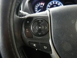 2016 Toyota Esquire Gi Sedan for sale, Japanese used car export - photo 16 of 33 | GULJI TRADERS