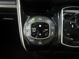 2016 Toyota Esquire Gi Sedan for sale, Japanese used car export - photo 19 of 33 | GULJI TRADERS