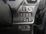 2016 Toyota Esquire Gi Sedan for sale, Japanese used car export - photo 20 of 33 | GULJI TRADERS