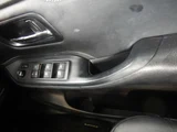 2016 Toyota Esquire Gi Sedan for sale, Japanese used car export - photo 21 of 33 | GULJI TRADERS
