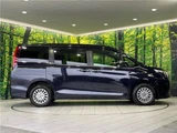 2016 Toyota Esquire Hybrid Gi Sedan for sale, Japanese used car export - photo 7 of 30 | GULJI TRADERS