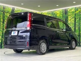 2016 Toyota Esquire Hybrid Gi Sedan for sale, Japanese used car export - photo 8 of 30 | GULJI TRADERS