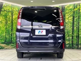 2016 Toyota Esquire Hybrid Gi Sedan for sale, Japanese used car export - photo 9 of 30 | GULJI TRADERS