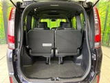 2016 Toyota Esquire Hybrid Gi Sedan for sale, Japanese used car export - photo 14 of 30 | GULJI TRADERS