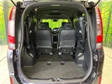 2016 Toyota Esquire Hybrid Gi Sedan for sale, Japanese used car export - photo 15 of 30 | GULJI TRADERS