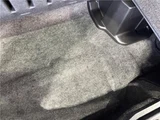2016 Toyota Esquire Hybrid Gi Sedan for sale, Japanese used car export - photo 17 of 30 | GULJI TRADERS