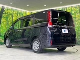 2016 Toyota Esquire Hybrid Gi Sedan for sale, Japanese used car export - photo 18 of 30 | GULJI TRADERS