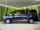 2016 Toyota Esquire Hybrid Gi Sedan for sale, Japanese used car export - photo 19 of 30 | GULJI TRADERS