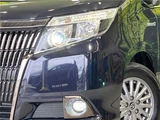 2016 Toyota Esquire Hybrid Gi Sedan for sale, Japanese used car export - photo 21 of 30 | GULJI TRADERS