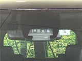 2016 Toyota Esquire Hybrid Gi Sedan for sale, Japanese used car export - photo 22 of 30 | GULJI TRADERS