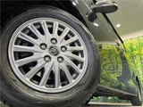 2016 Toyota Esquire Hybrid Gi Sedan for sale, Japanese used car export - photo 27 of 30 | GULJI TRADERS