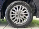 2016 Toyota Esquire Hybrid Gi Sedan for sale, Japanese used car export - photo 28 of 30 | GULJI TRADERS