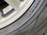 2016 Toyota Esquire Hybrid Gi Sedan for sale, Japanese used car export - photo 30 of 30 | GULJI TRADERS