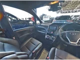 2016 Toyota Esquire Hybrid Sedan for sale, Japanese used car export - photo 5 of 8 | GULJI TRADERS