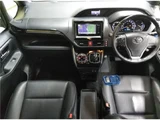 2016 Toyota Esquire Hybrid Sedan for sale, Japanese used car export - photo 6 of 8 | GULJI TRADERS