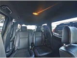 2016 Toyota Esquire Hybrid Sedan for sale, Japanese used car export - photo 7 of 8 | GULJI TRADERS