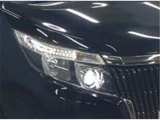2016 Toyota Esquire Hybrid Sedan for sale, Japanese used car export - photo 8 of 8 | GULJI TRADERS