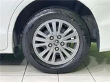 2016 Toyota Esquire Gi Sedan for sale, Japanese used car export - photo 7 of 30 | GULJI TRADERS