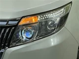 2016 Toyota Esquire Gi Sedan for sale, Japanese used car export - photo 11 of 30 | GULJI TRADERS