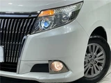 2016 Toyota Esquire Gi Sedan for sale, Japanese used car export - photo 12 of 30 | GULJI TRADERS