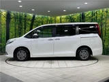 2016 Toyota Esquire Gi Sedan for sale, Japanese used car export - photo 14 of 30 | GULJI TRADERS