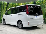 2016 Toyota Esquire Gi Sedan for sale, Japanese used car export - photo 15 of 30 | GULJI TRADERS