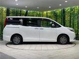 2016 Toyota Esquire Gi Sedan for sale, Japanese used car export - photo 18 of 30 | GULJI TRADERS