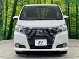 2016 Toyota Esquire Gi Sedan for sale, Japanese used car export - photo 20 of 30 | GULJI TRADERS