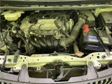 2016 Toyota Esquire Gi Sedan for sale, Japanese used car export - photo 21 of 30 | GULJI TRADERS