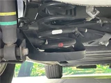 2016 Toyota Esquire Gi Sedan for sale, Japanese used car export - photo 23 of 30 | GULJI TRADERS